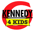 Kennedy for Kids